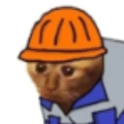 user11636600