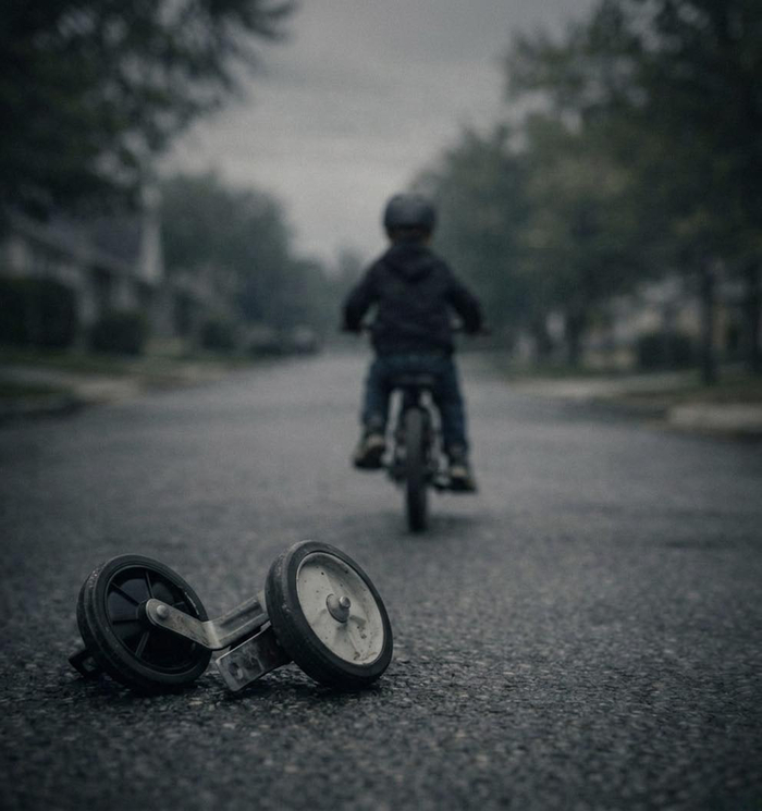 �����-������ � ����� ���� ����������������� �� ������ �������?!