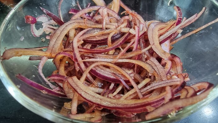 ������������ ������� ���.