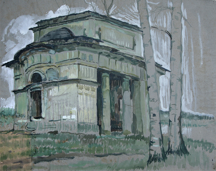 �� �������� - ������.