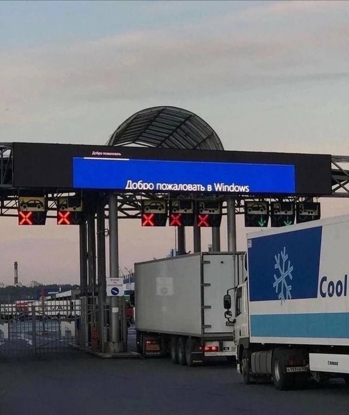 ���� ����� �� ���� ����� ����� �� ������