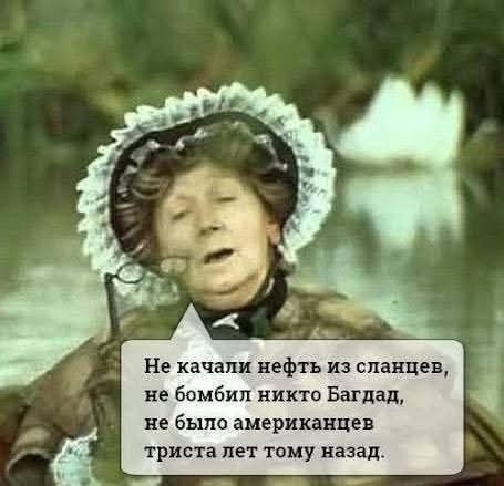 ���� ������ )))