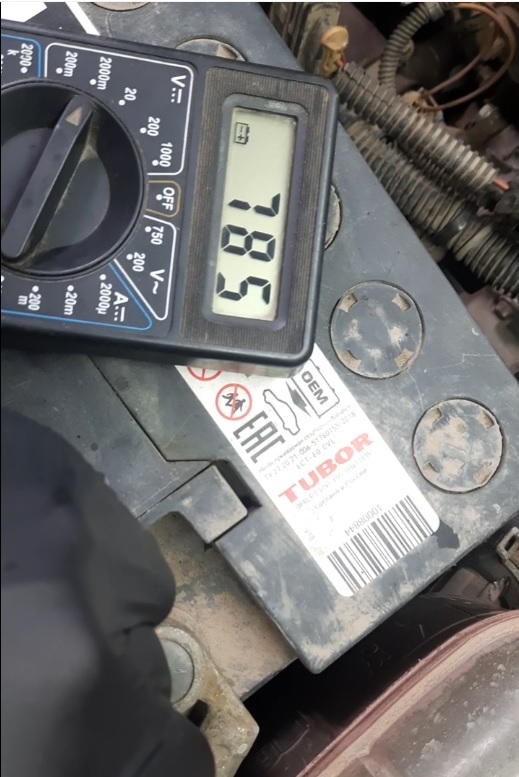 ����� ���������� ����� �������� � �������, ��������� � ���� ����������� ���� �� �����