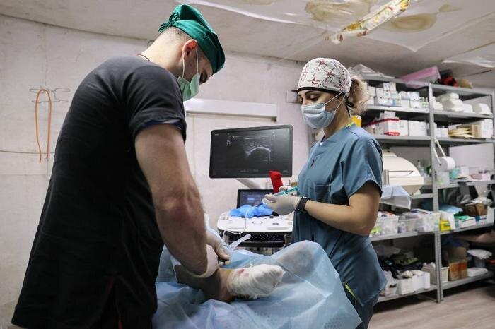 ������� � ���� / ������� ���������/