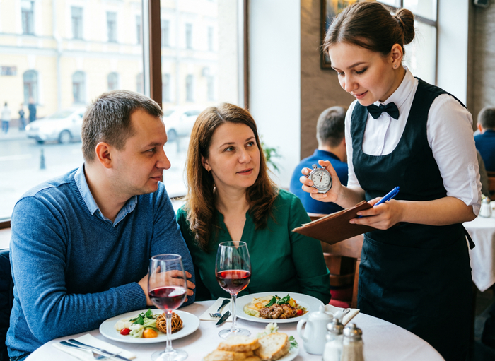 3 ���� - � ���������� �����!