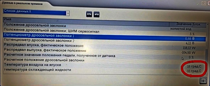 ��������� ����������� ��������� ����� 30 ��������