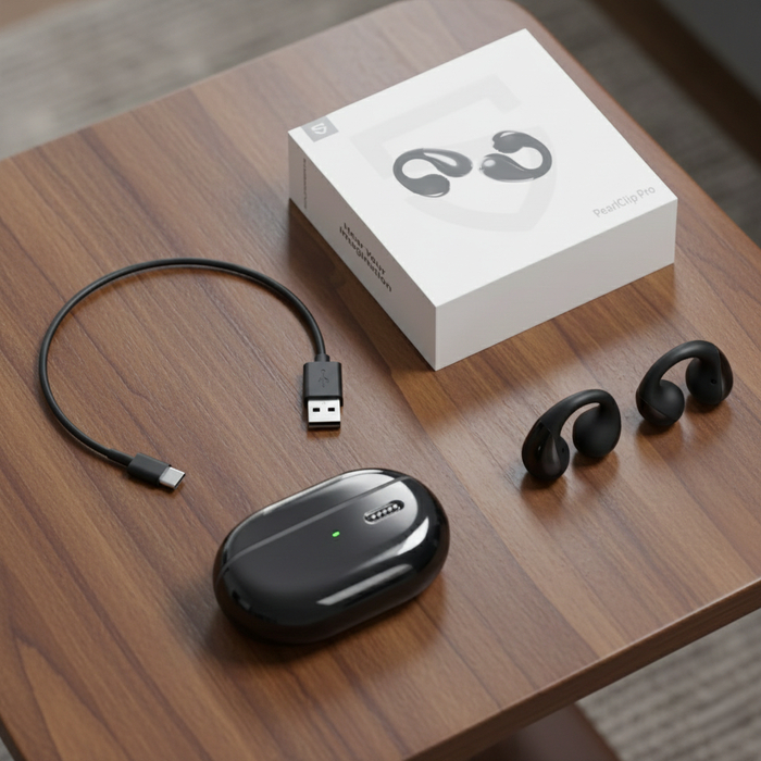 ������������ ��������