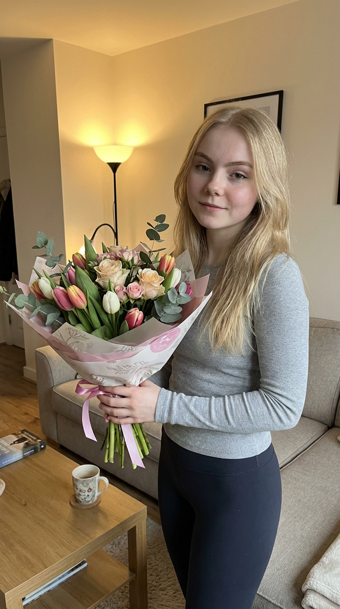 ���� ������� � 8 �����