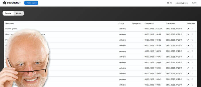 ���������� ������ ������� ��������� ��� � ������� ����������� ����-���������� �� ������ � ������������ ���������� �� ��������