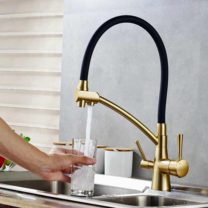 ��������� ��� �������� �����