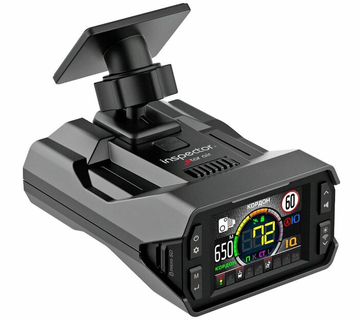 �������� ������ �����-���������� ��� ������ � 2026 ����