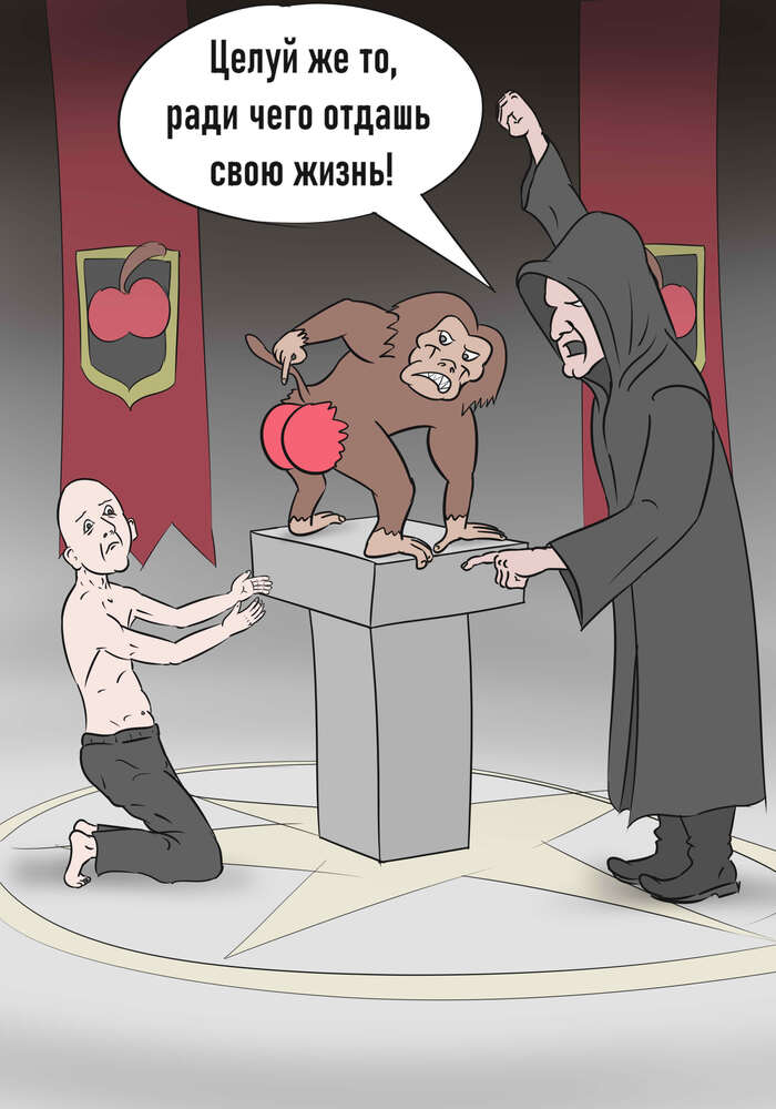 ������ ���������� � ������ ����� ����������� ��������