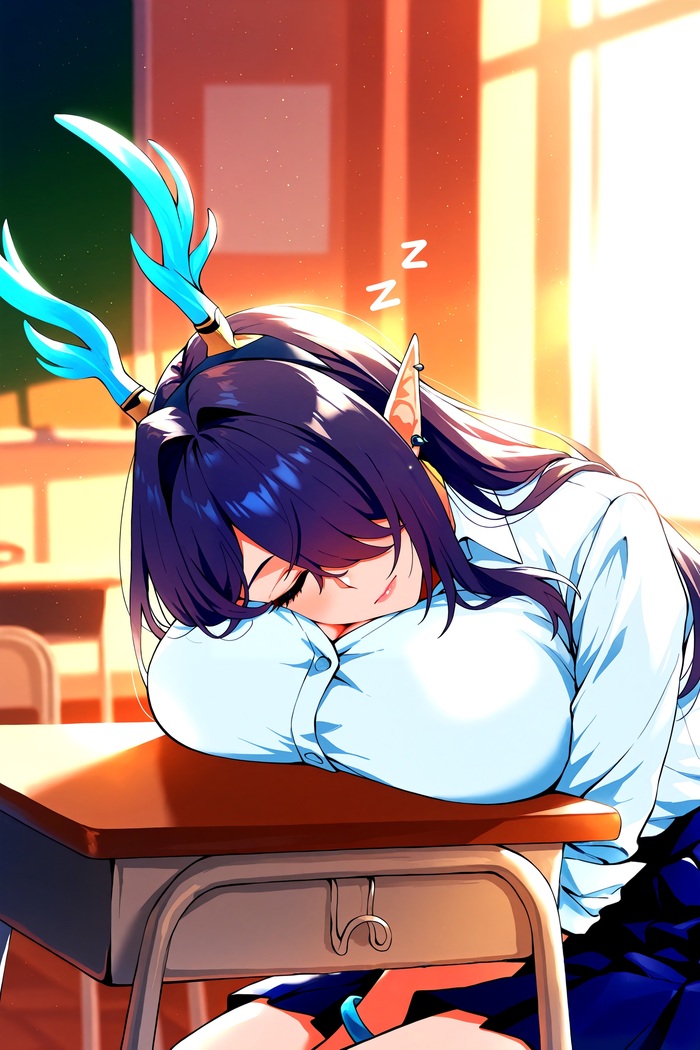 ������ �����