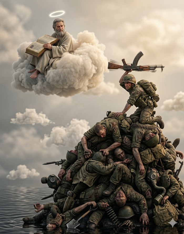 ����� �� ���� ������������ �� �����