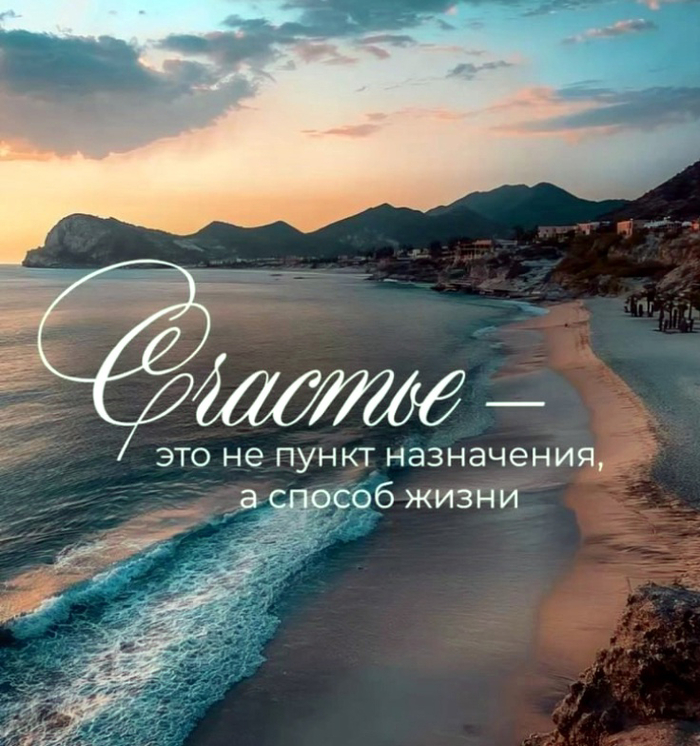 #mixturgo #арендаминивэнааланья #арендаавтоаланья