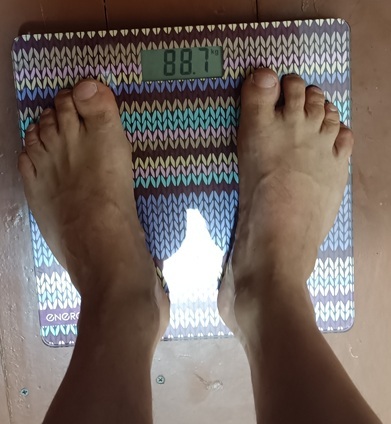 ������ � ����