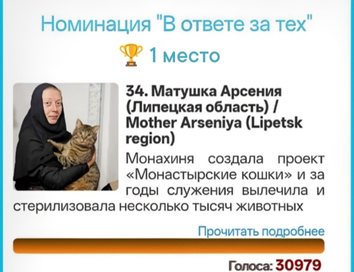 ���� ������� ������ 1 ����� � �������� �����������! ����������� ������!