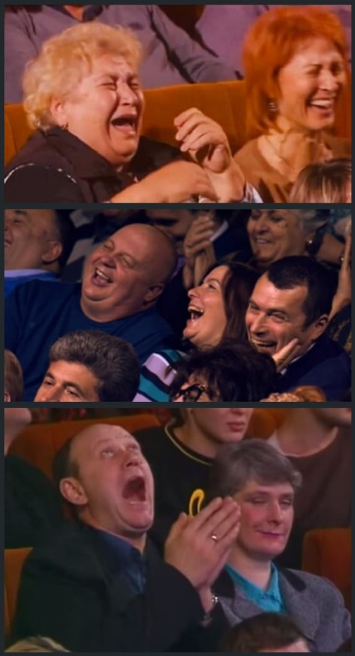 "�� ������ ������ �����������"