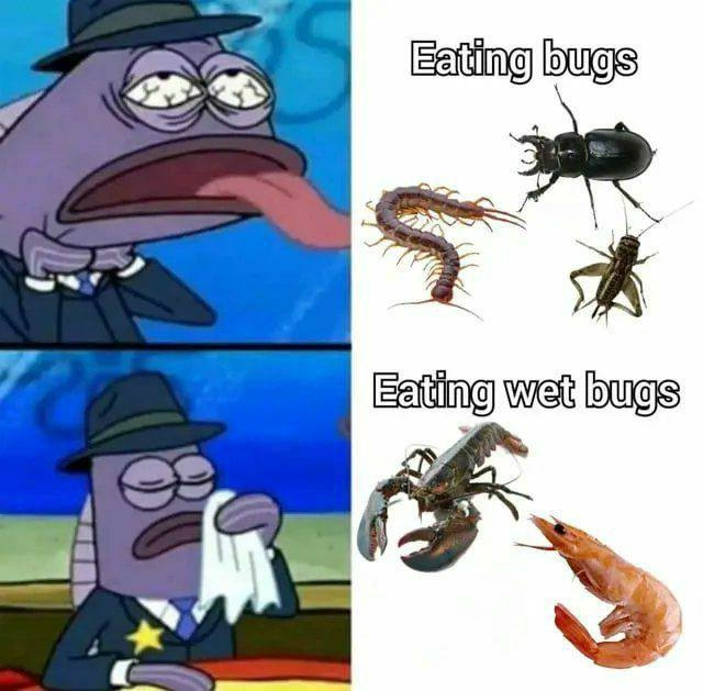 �������� ��������� � �������� ��������� ���������