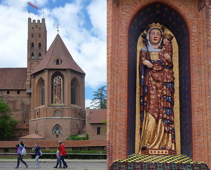 � ����� � �����, ����� � ��������� �� �����. ������ ���, ���� �����. �� � ������� �� ��� ���� � �������������� ������� � �����: ��� ������ ���. ���������� �����. �� �� ���� �������.