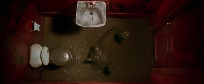 ����� �� ���� ����������� �� ������ � �������