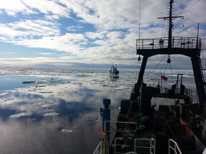 ������ � ������� ����������� �� ������� �������� ����, ����, ���� 2014�. �� ���� ����� ����� ������������� ������, ����������� �� ������ ��������� �� ������.