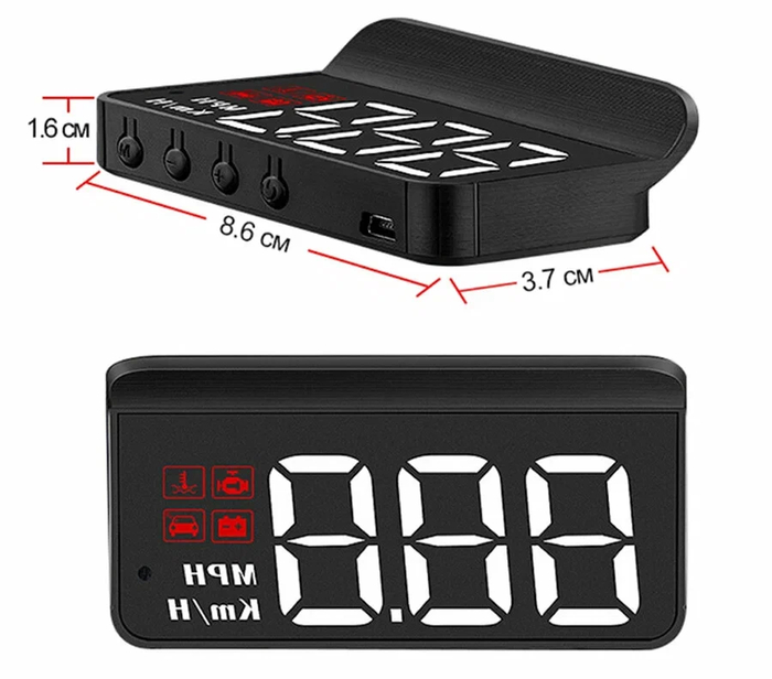 10 ������� ��� ����, ������� �������� ����� ��������. ����� �� ������ ������ � �� ������ #5