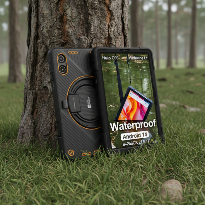 ���������� �������