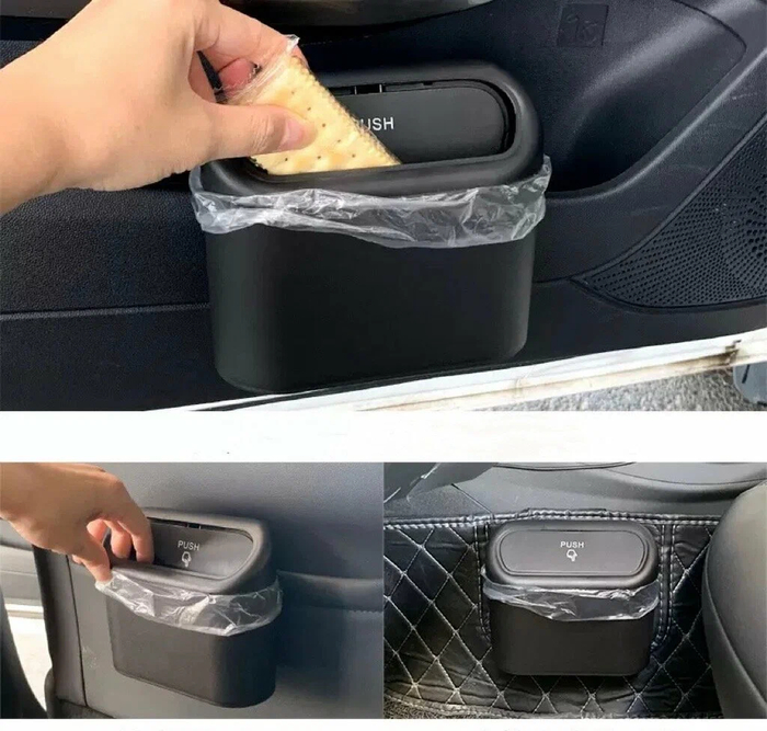 10 ������� ��� ����, ������� �������� ����� ��������. ����� �� ������ ������ � �� ������ #5