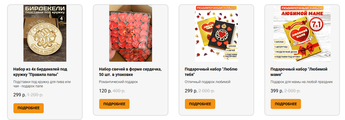 ���������� ����� ����������