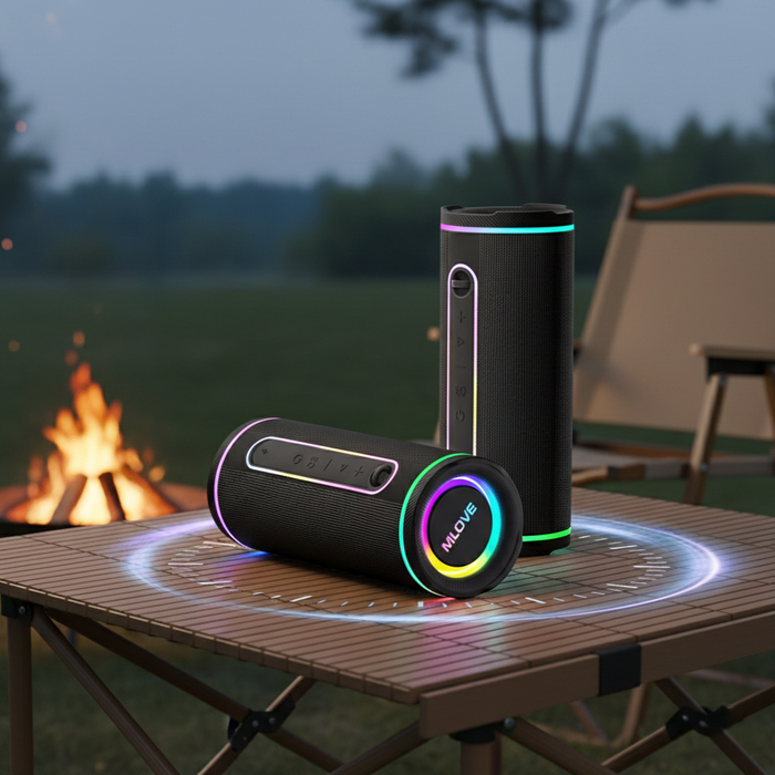 ����������� �������