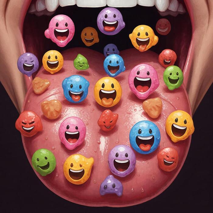 ������� ������ ��������� �������?