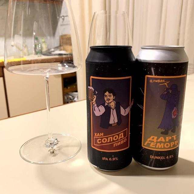 ������ ��� ���� ���������