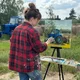 ����� ����� ������ ���� �����������