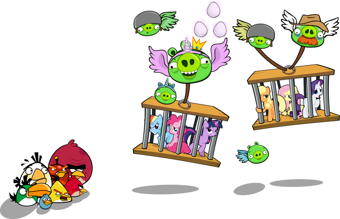 ���� ������ ������ ����� �����!