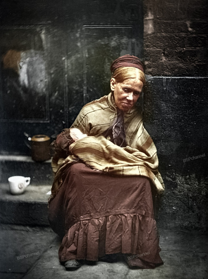 ��������: ���� ������