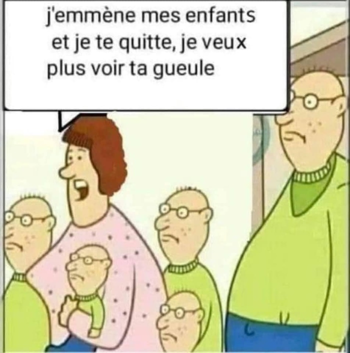 � ������� ����� ����� � ����� �� ����, � �� ���� ������ ������ ���� ����!