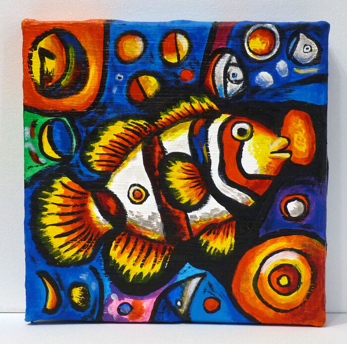 ������� "���������� �����", �����, �����