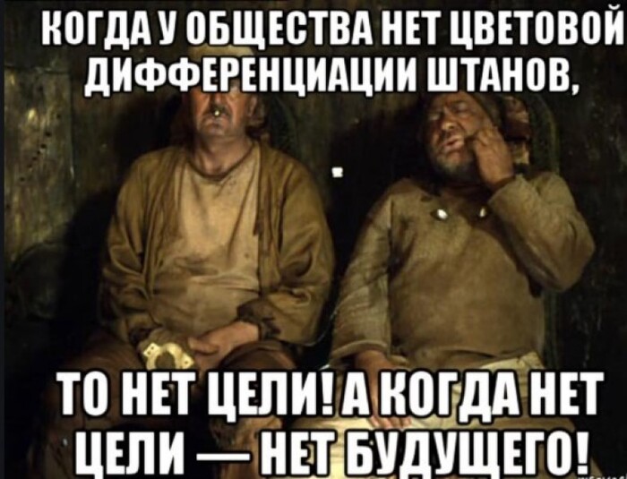 �������� ��������������