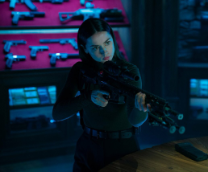 ������� ��������