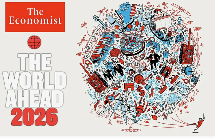 ����� ������ ������� ����� - ���������, ������������ ���� ������ ������ ���� �� ������.