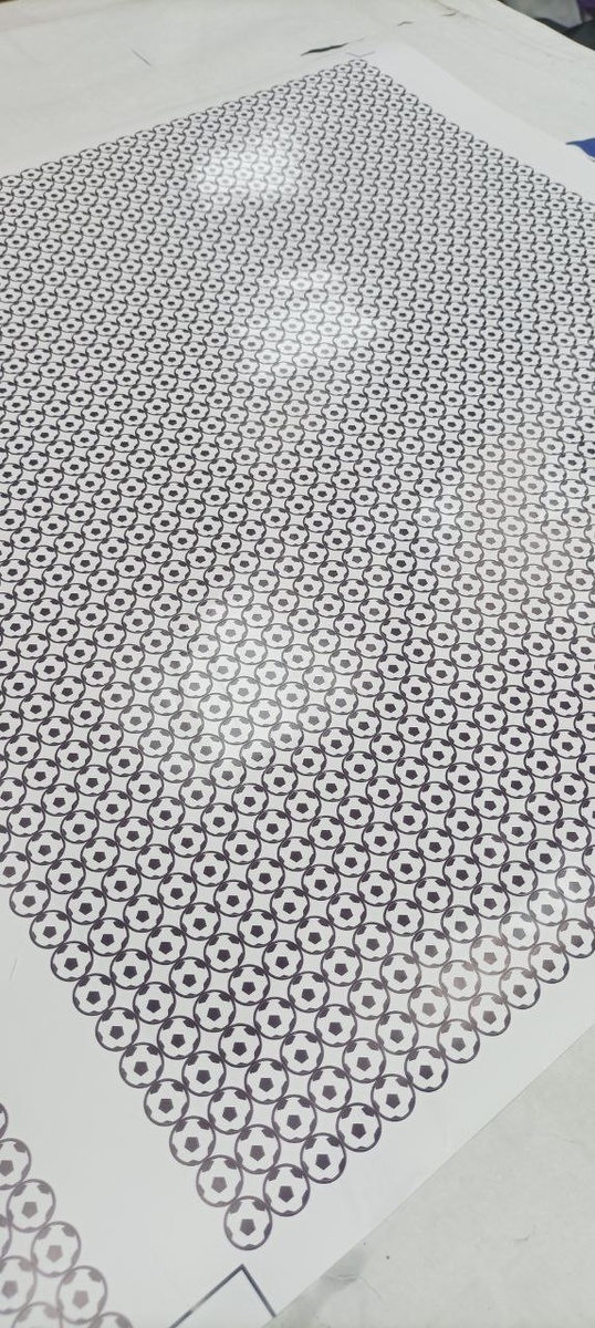 ����� ������ �������!