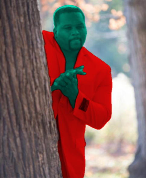 ����� �� ���� ���� �������� ���������� �����