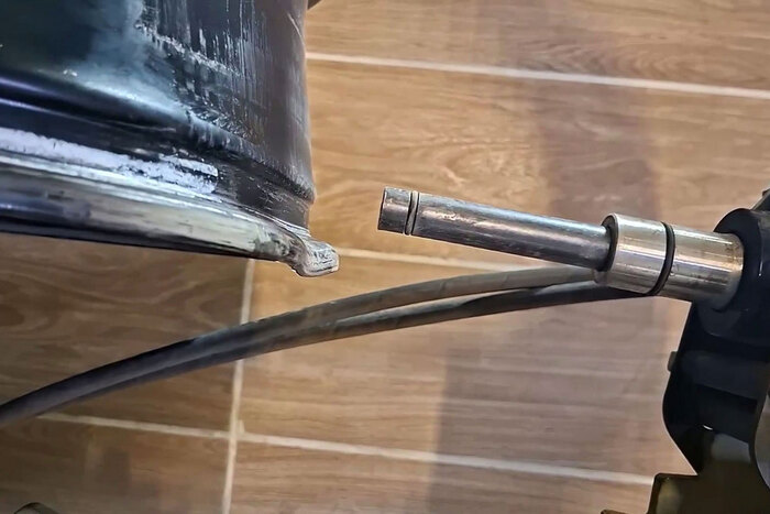 ������� ������ ��������� �����