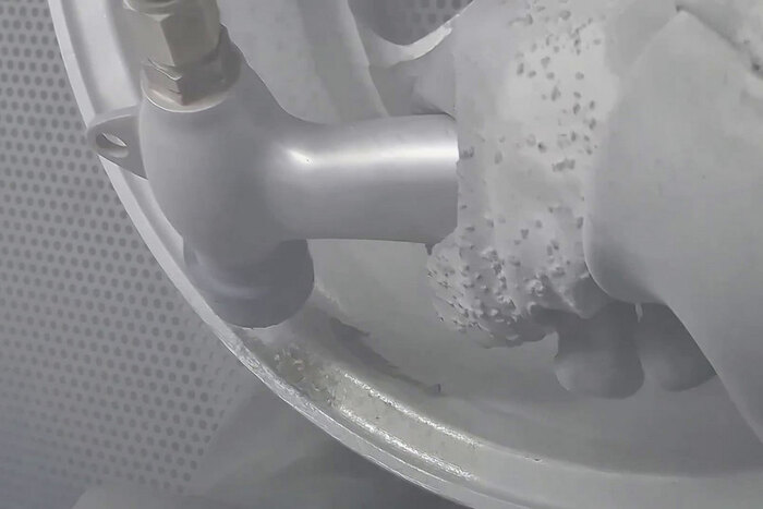 ������������� ���������