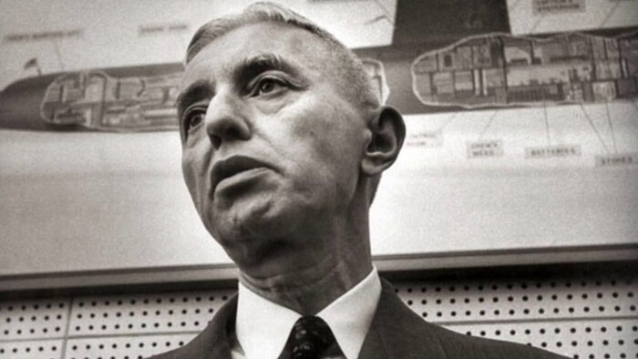 ������� ������� 