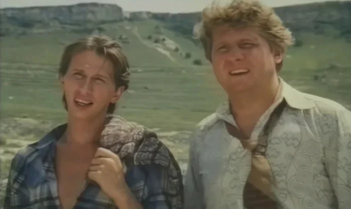 ���� ������ "������ ����� � ������"