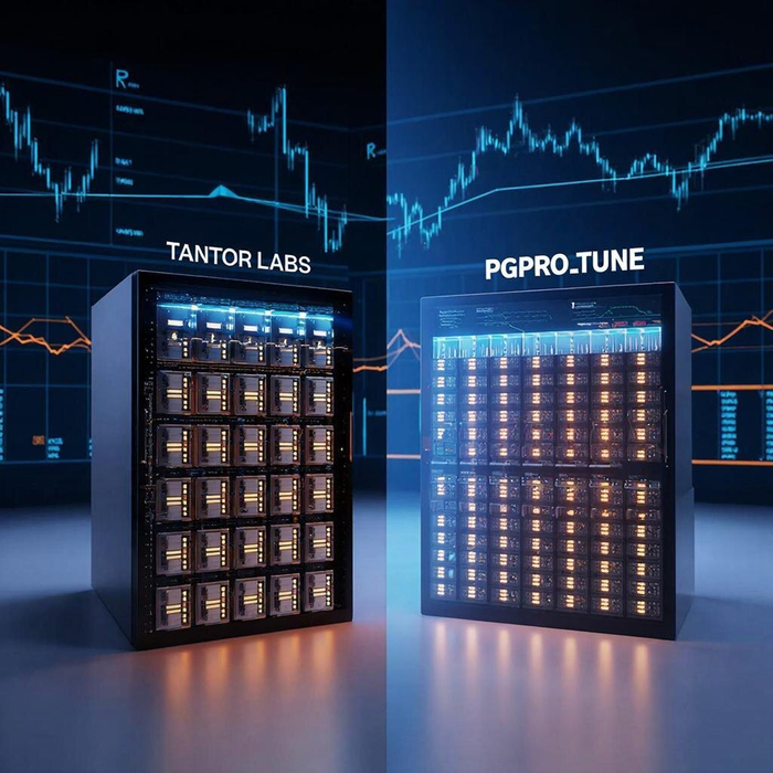 ��� �������������. ���� ��������. 12% �������.