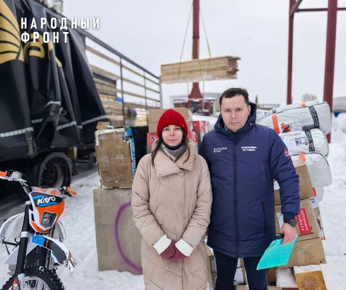 �� ������ � ���� ��� ���������� ��������, ������������, ����������, ���������, ������������ ���������� � ������ ������������