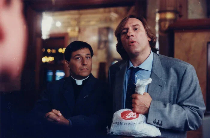 ���� ������ ""����� ������� � �����"